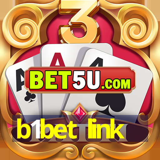 b1bet link